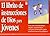 El librito de instrucciones de Dios para jóvenes - Bolsilibro (God's Little Instruction Books (Spanish)) (Spanish Edition)