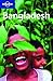 Bangladesh