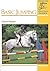 Basic Jumping (Crowood Equestrian Guides)