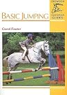 Basic Jumping (Crowood Equestrian Guides) Basic Jumping (Crowood Equestrian Guides)