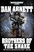 Brothers of the Snake (Warhammer 40,000)