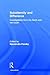 Subalternity and Difference (Intersections: Colonial and Postcolonial Histories)