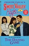 The Dating Game (Sweet Valley High, #78)