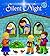 Silent Night