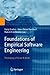Foundations of Empirical So...