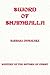 SWORD OF SHAMBALLA: Mystery of the Return of Christ