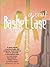A Real Basket Case (Claire ...