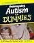 Understanding Autism For Du...