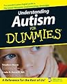 Understanding Autism For Dummies