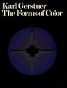 The Forms Of Color