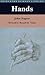 Hands by John Russell Napier