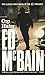 Cop Hater (87th Precinct, #1)