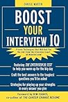 Boost Your Interview IQ