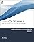 Adobe Coldfusion 8 Web Appl...