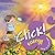 Click! Energy
