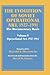 The Evolution of Soviet Operational Art, 1927-1991 (Soviet (Russian) Study of War)