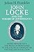 John Locke and the Theory of Sovereignty: Mixed Monarchy and the Right of Resistance in the Political Thought of the English Revolution (Cambridge Studies in the History and Theory of Politics)