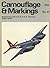 Camouflage & Markings: Brit...