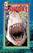 Shark!: The Truth Behind the Terror (High Five Reading)