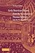 Early American Theatre from the Revolution to Thomas Jefferson: Into the Hands of the People (Cambridge Studies in American Theatre and Drama, Series Number 19)