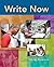 Write Now