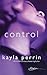 Control