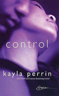 Control (Paperback)