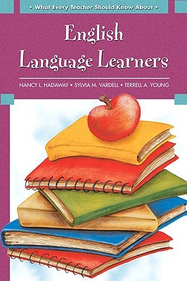 What Every Teacher Should Know About: English Language Learners (Paperback)