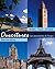 Ouvertures: Cours Intermediaire de Francais