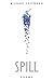 SPILL