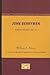 John Berryman - American Writers 85: University of Minnesota Pamphlets on American Writers