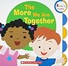 The More We Are Together The More We Are Together