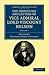 The Dispatches and Letters of Vice Admiral Lord Viscount Nelson (Cambridge Library Collection - Naval and Military History)
