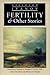 Fertility and Other Stories