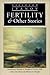 Fertility and Other Stories (European Classics)