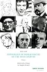 PIP Anthology of World Poetry of the 20th Century: Volume 1