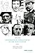 The PIP Anthology of World Poetry of the 20th Century: Volume 1 (EL-E-PHANT Books, 1)