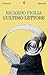 L'ultimo lettore