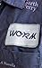 Worm