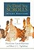 The Dead Sea Scrolls Study Edition (2 vols.): Vol. I: 1Q1-4Q273 - Vol. II: 4Q274-11Q31