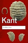 The Moral Law by Immanuel Kant