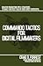 Commando Tactics for Digita...