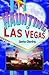 The Haunting of Las Vegas