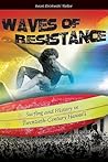 Waves of Resistan...