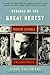 Regions of the Great Heresy by Jerzy Ficowski
