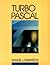 Turbo Pascal by Samuel L. Marateck
