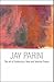 The Art Of Subtraction by Jay Parini