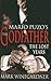 The Godfather: The Lost Years