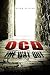 Ocd the Way Out