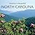 North Carolina (America the Beautiful)